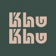 khukhulogo