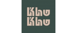 khukhulogo
