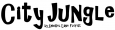 city junglelarge logo