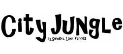 city junglelarge logo