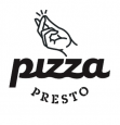 presto