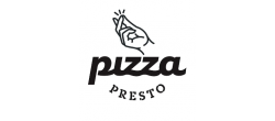 presto
